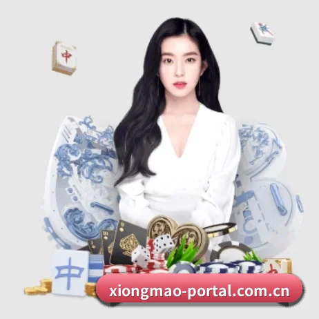 平台优化 - 通过国际安全认证,推出原生APP产品矩阵,平台内容持续丰富。