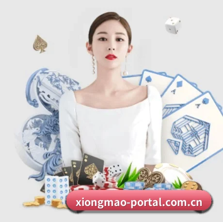 走向世界 - 全球化战略取得重大进展,千万用户共同见证熊猫体育直播官网成长。